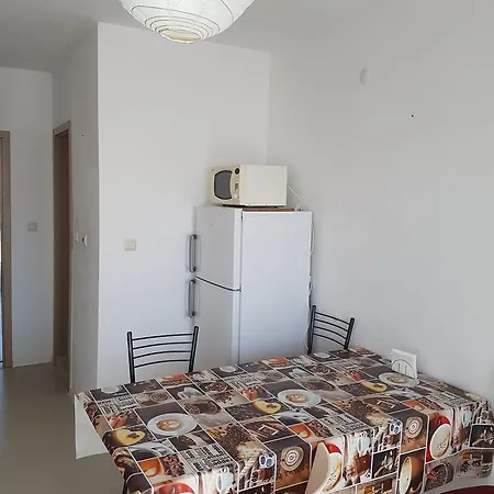Rainbow 3 * Slăntjev Brjag