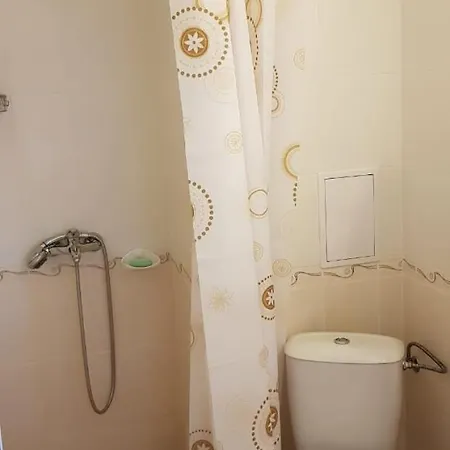 Apartment Rainbow 3 *